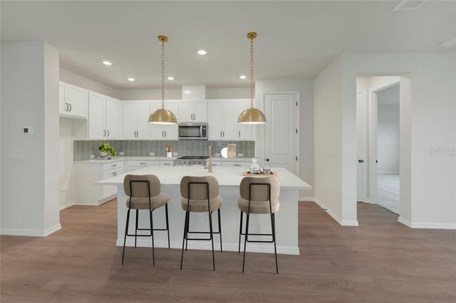 5024 CHAPEL ROW AVENUE, Apollo Beach, FL 33572
