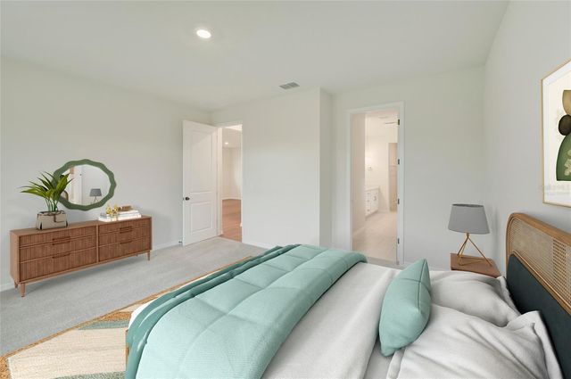 5024 CHAPEL ROW AVENUE, Apollo Beach, FL 33572