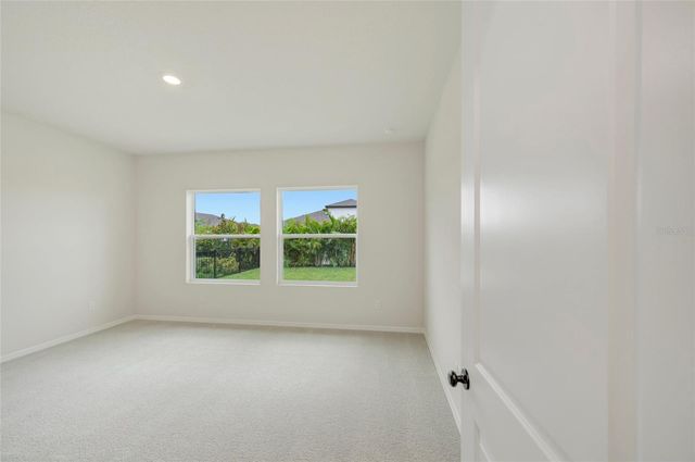 5024 CHAPEL ROW AVENUE, Apollo Beach, FL 33572