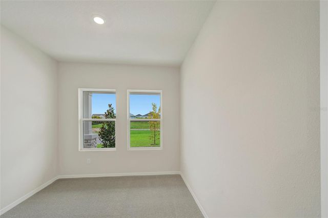 5024 CHAPEL ROW AVENUE, Apollo Beach, FL 33572