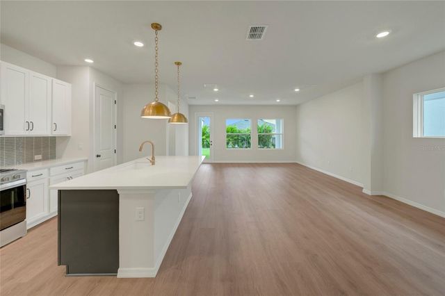 5024 CHAPEL ROW AVENUE, Apollo Beach, FL 33572