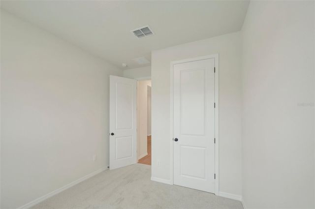 5024 CHAPEL ROW AVENUE, Apollo Beach, FL 33572
