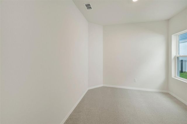 5024 CHAPEL ROW AVENUE, Apollo Beach, FL 33572