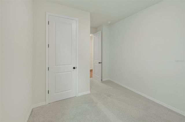 5024 CHAPEL ROW AVENUE, Apollo Beach, FL 33572