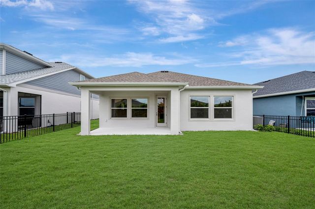 5024 CHAPEL ROW AVENUE, Apollo Beach, FL 33572