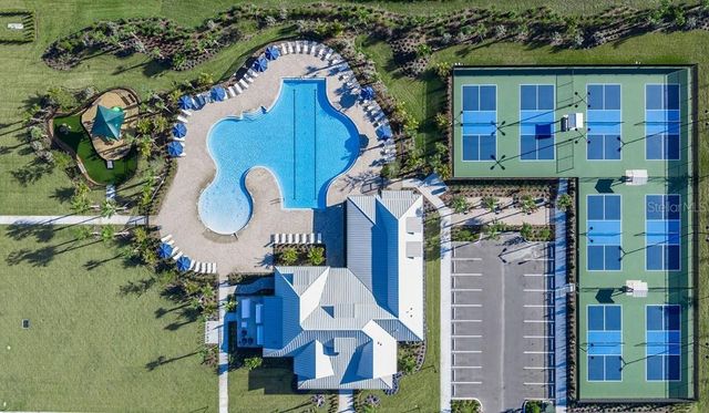 5024 CHAPEL ROW AVENUE, Apollo Beach, FL 33572