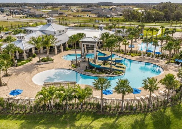 5024 CHAPEL ROW AVENUE, Apollo Beach, FL 33572