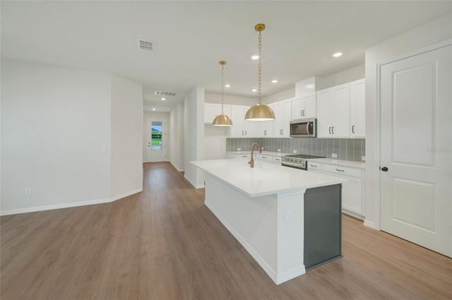 5024 CHAPEL ROW AVENUE, Apollo Beach, FL 33572