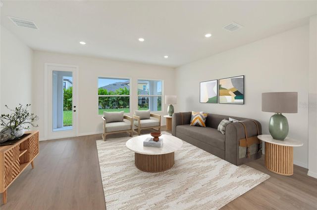 5024 CHAPEL ROW AVENUE, Apollo Beach, FL 33572