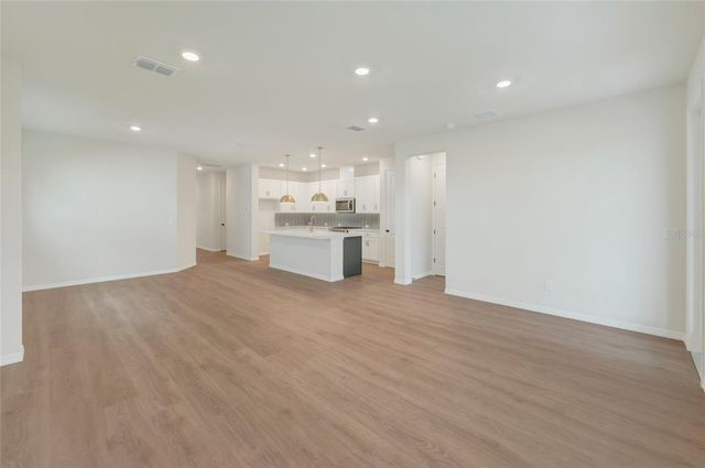 5024 CHAPEL ROW AVENUE, Apollo Beach, FL 33572