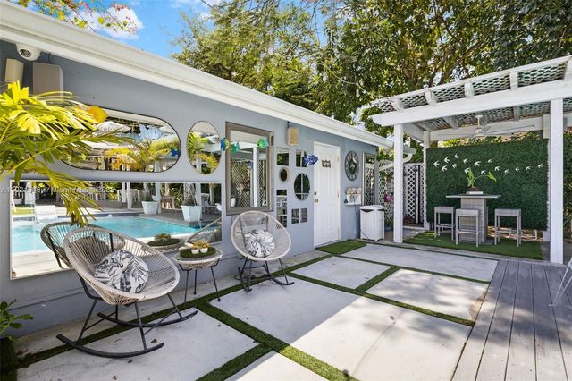 7720 SW 79th Ct, Miami, FL 33143