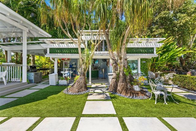 7720 SW 79th Ct, Miami, FL 33143