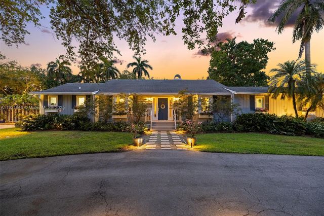 7720 SW 79th Ct, Miami, FL 33143