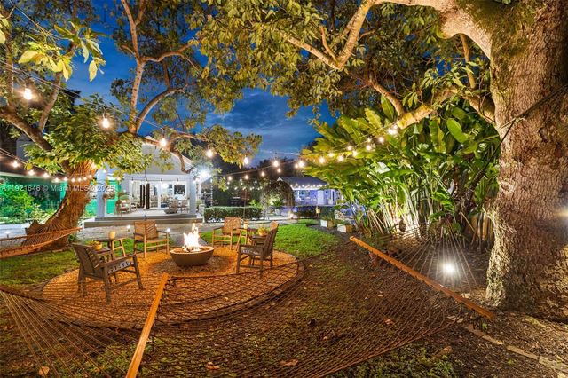 7720 SW 79th Ct, Miami, FL 33143