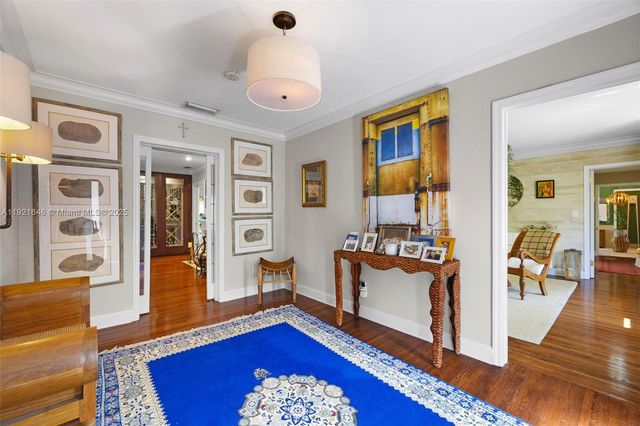 7720 SW 79th Ct, Miami, FL 33143