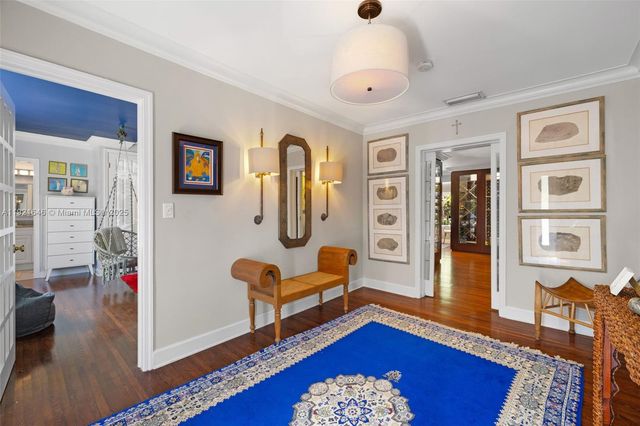 7720 SW 79th Ct, Miami, FL 33143