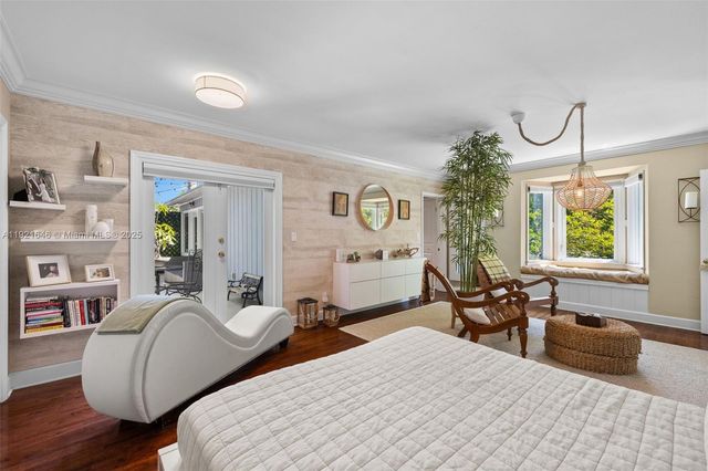 7720 SW 79th Ct, Miami, FL 33143