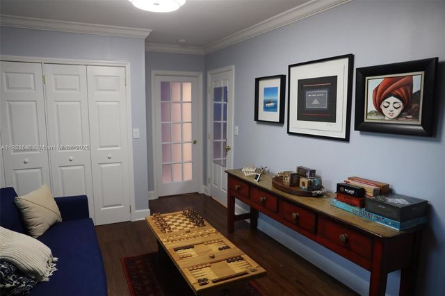 7720 SW 79th Ct, Miami, FL 33143