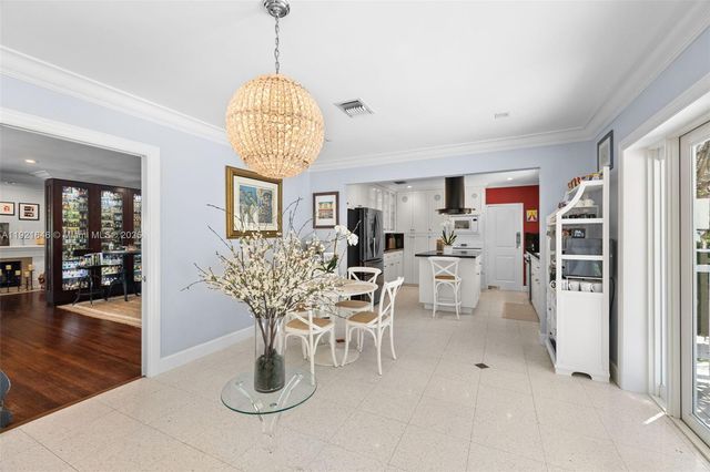 7720 SW 79th Ct, Miami, FL 33143