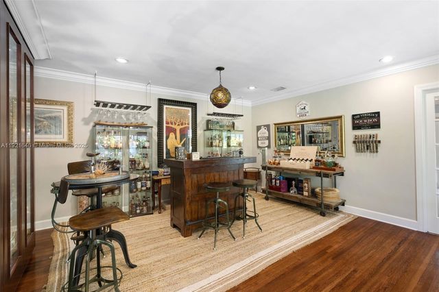 7720 SW 79th Ct, Miami, FL 33143