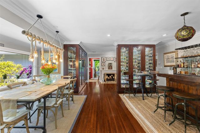 7720 SW 79th Ct, Miami, FL 33143