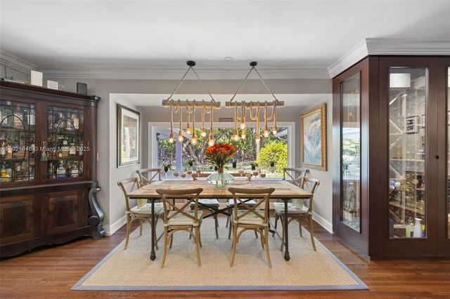 7720 SW 79th Ct, Miami, FL 33143