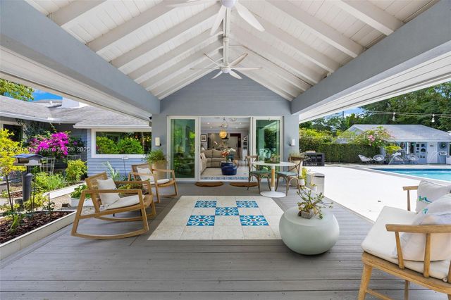 7720 SW 79th Ct, Miami, FL 33143