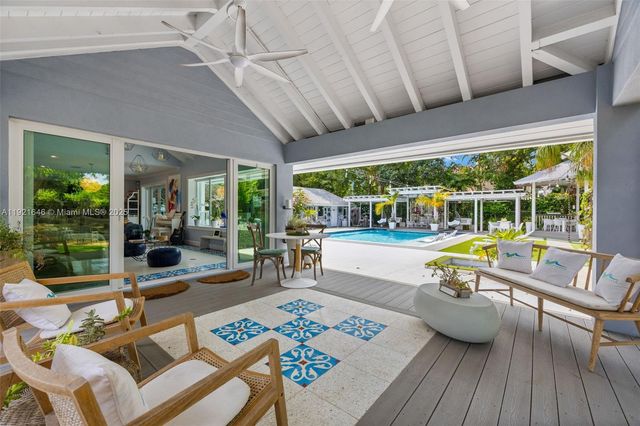 7720 SW 79th Ct, Miami, FL 33143