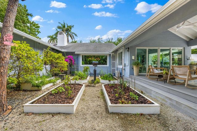 7720 SW 79th Ct, Miami, FL 33143