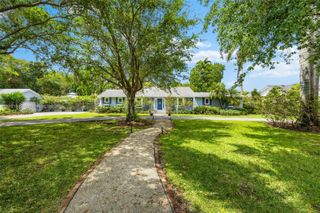 7720 SW 79th Ct, Miami, FL 33143