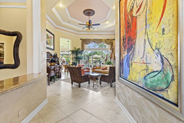 7458 Legends Drive, Port St. Lucie, Port St Lucie, FL 34986