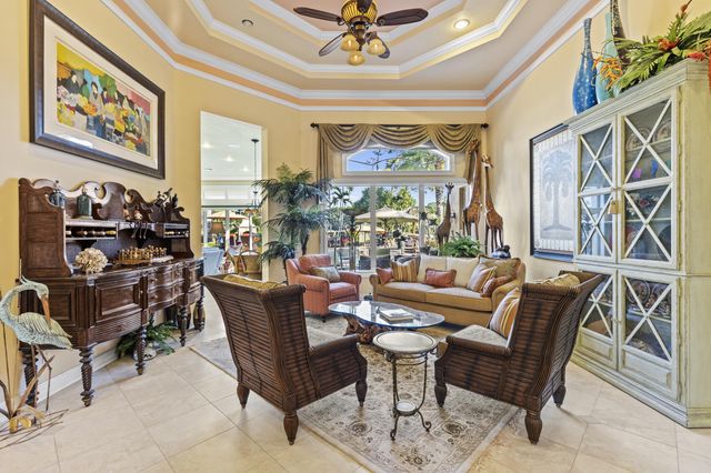 7458 Legends Drive, Port St. Lucie, Port St Lucie, FL 34986