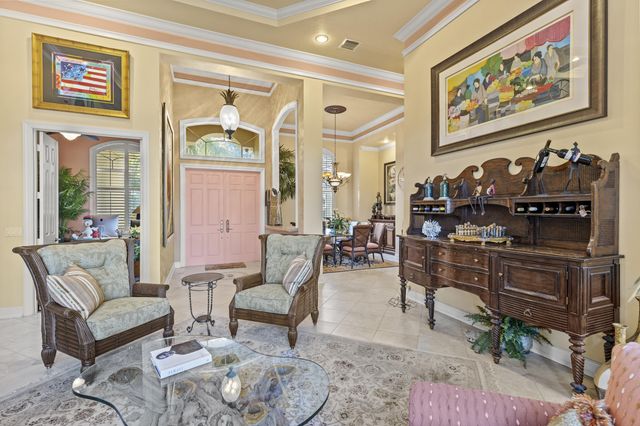 7458 Legends Drive, Port St. Lucie, Port St Lucie, FL 34986