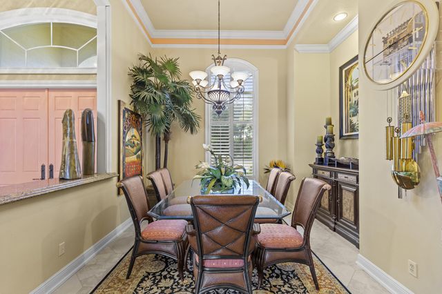 7458 Legends Drive, Port St. Lucie, Port St Lucie, FL 34986