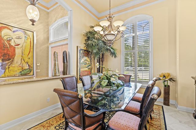 7458 Legends Drive, Port St. Lucie, Port St Lucie, FL 34986