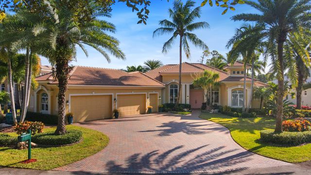 7458 Legends Drive, Port St. Lucie, Port St Lucie, FL 34986