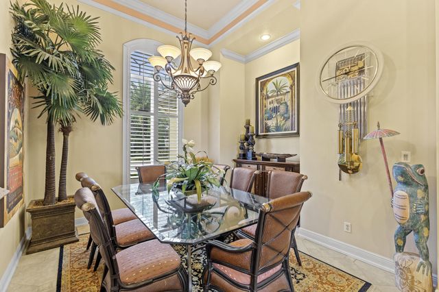 7458 Legends Drive, Port St. Lucie, Port St Lucie, FL 34986