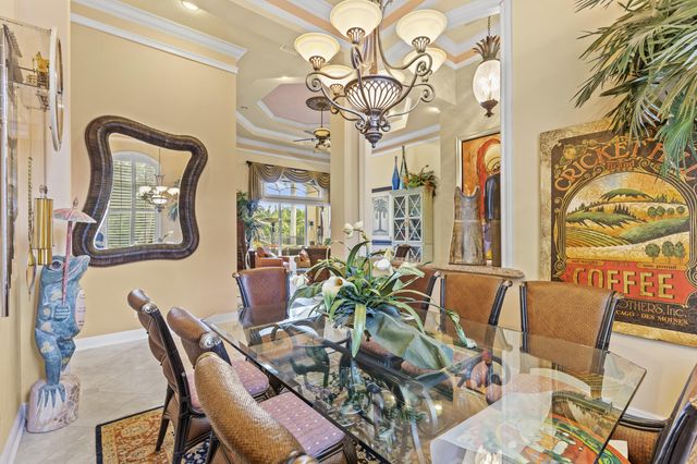 7458 Legends Drive, Port St. Lucie, Port St Lucie, FL 34986