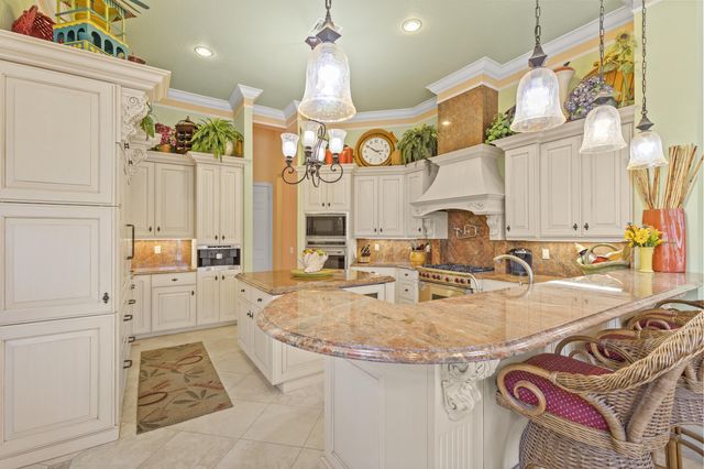 7458 Legends Drive, Port St. Lucie, Port St Lucie, FL 34986