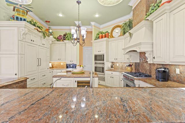 7458 Legends Drive, Port St. Lucie, Port St Lucie, FL 34986