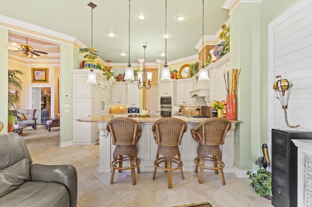 7458 Legends Drive, Port St. Lucie, Port St Lucie, FL 34986