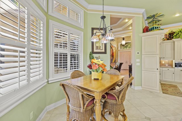 7458 Legends Drive, Port St. Lucie, Port St Lucie, FL 34986