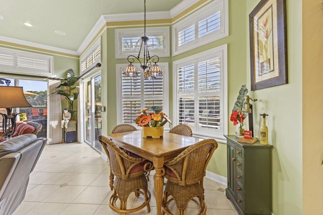 7458 Legends Drive, Port St. Lucie, Port St Lucie, FL 34986