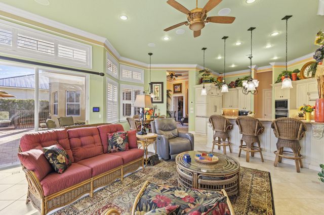 7458 Legends Drive, Port St. Lucie, Port St Lucie, FL 34986