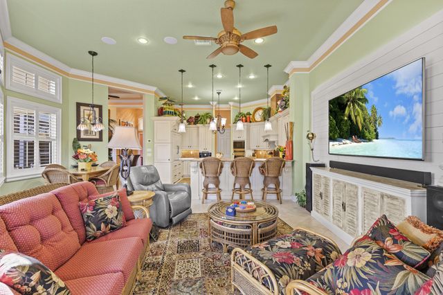 7458 Legends Drive, Port St. Lucie, Port St Lucie, FL 34986