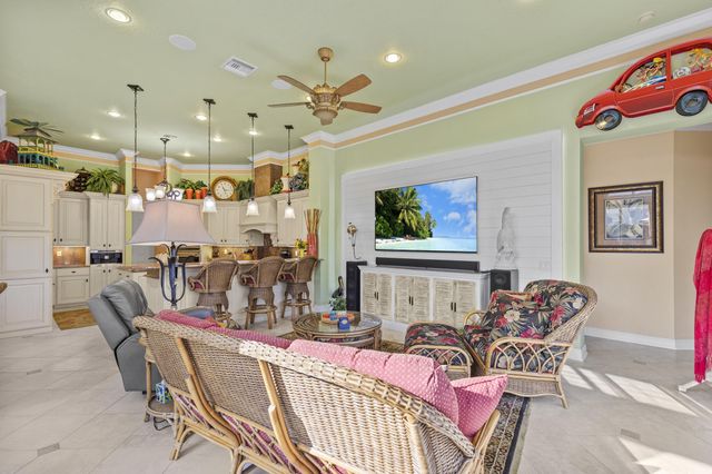 7458 Legends Drive, Port St. Lucie, Port St Lucie, FL 34986