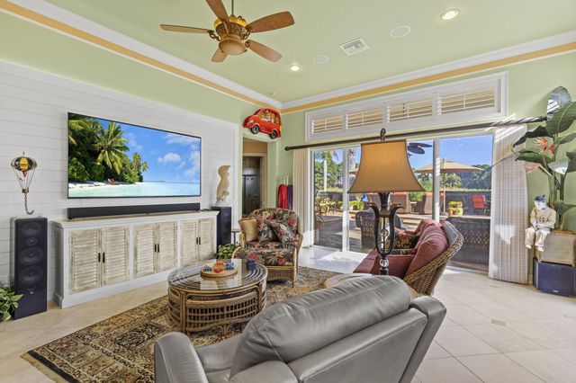 7458 Legends Drive, Port St. Lucie, Port St Lucie, FL 34986