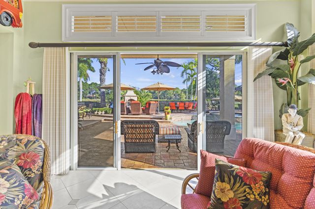 7458 Legends Drive, Port St. Lucie, Port St Lucie, FL 34986