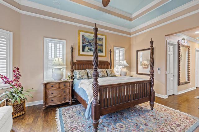 7458 Legends Drive, Port St. Lucie, Port St Lucie, FL 34986