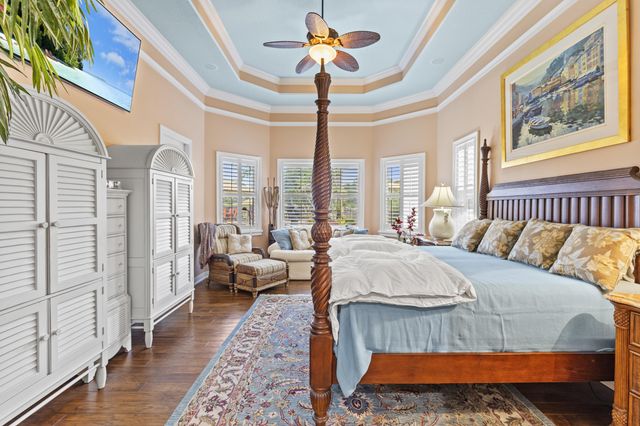 7458 Legends Drive, Port St. Lucie, Port St Lucie, FL 34986